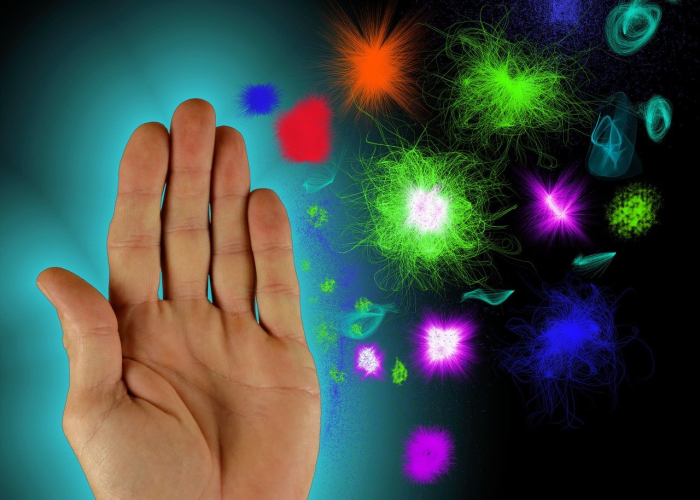 上海急诊医生(上海急诊实录病患爆满)