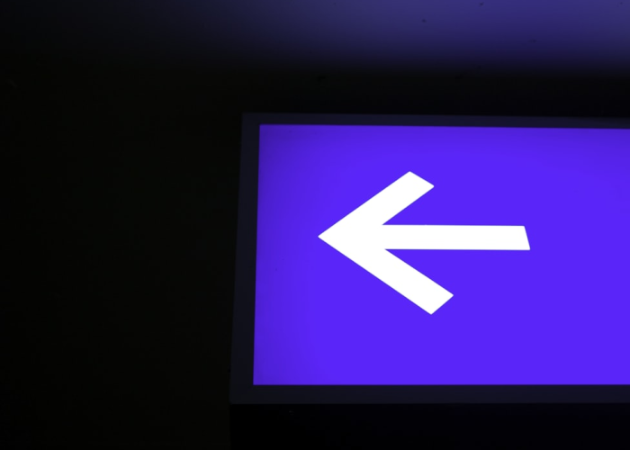 ↕️ 满洲里增本土12例·满洲里新增1例本土疑似病