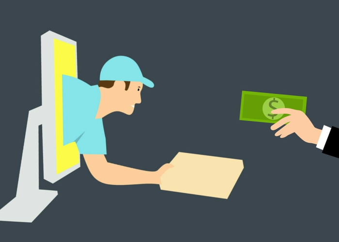 今天限号多少,限号查询今天限号多少 🎀 今天限号多少,限号查询今天限号多少 🎀