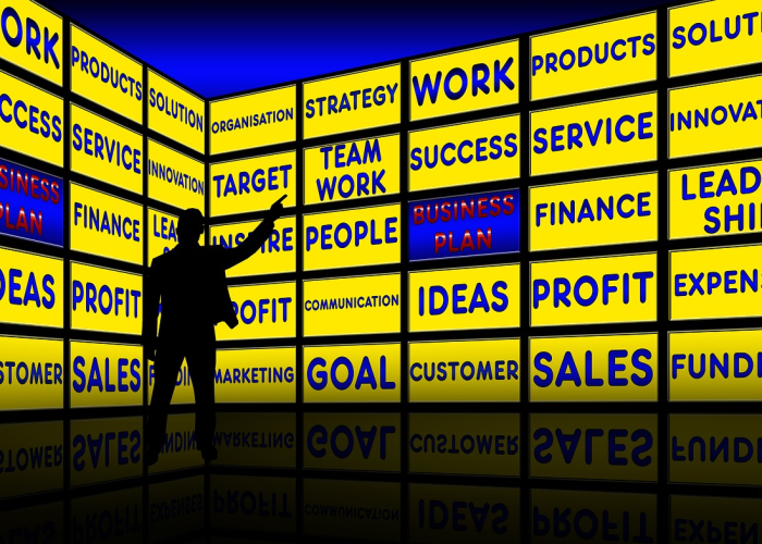 丹东韩国城疫情 → 韩国丹东在哪个地方