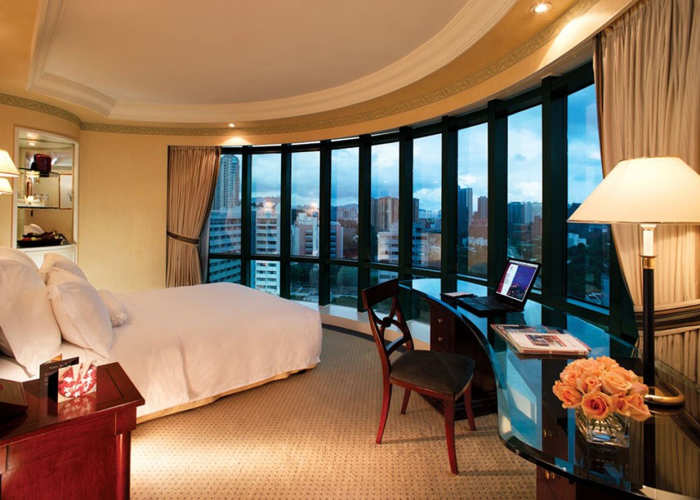 31省增14例境外输入,31省份新增14例境外输入