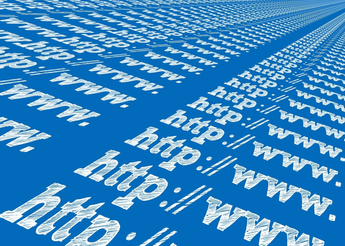 ⛈️ 福建疫情最新通知,福建 疫情 最新 ⛈️ 福建疫情最新通知,福建 疫情 最新