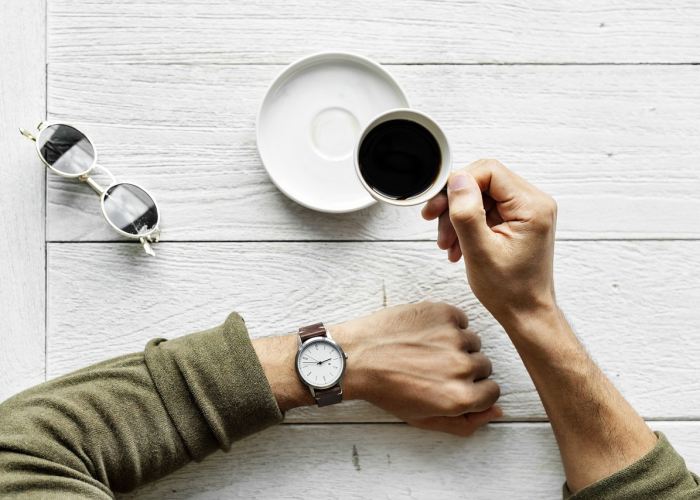 哈尔滨公告最新疫情,哈尔滨最新通知公告