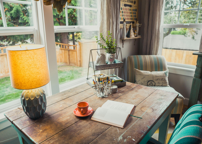 🕑 湖北新增本土无症状14例›湖北新增2例无症状 🕑 湖北新增本土无症状14例›湖北新增2例无症状