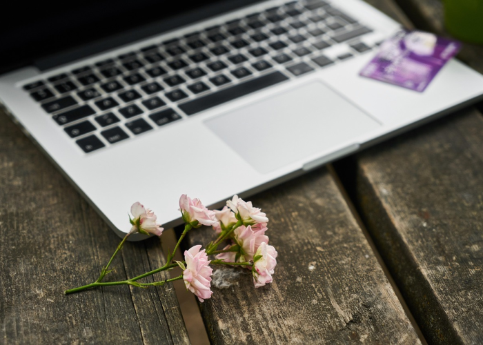 31省新增确诊21例本土6例在辽宁31省新增确诊21例 本土6例在辽宁 ↗️