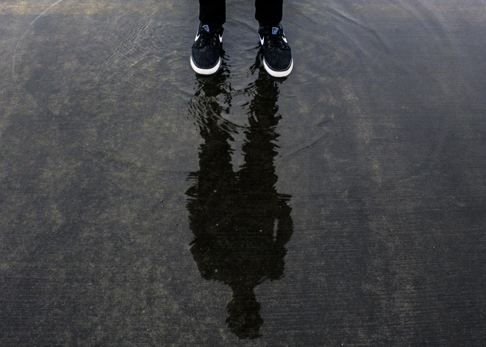 河北新增11例本土确诊病例,河北新增本土病例14例 🔴