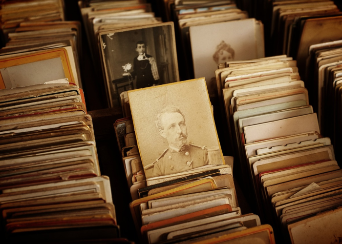 黑龙江新增本土4例黑龙江新增本土确诊10例 黑龙江新增本土4例黑龙江新增本土确诊10例