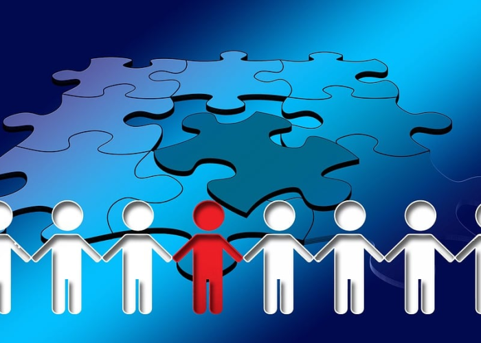 31省份新增确诊23例31省份新增确诊病例23例