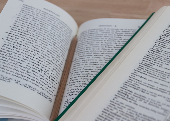 🎊 最新北京疫情数据,最新北京疫情数据图 🎊 最新北京疫情数据,最新北京疫情数据图