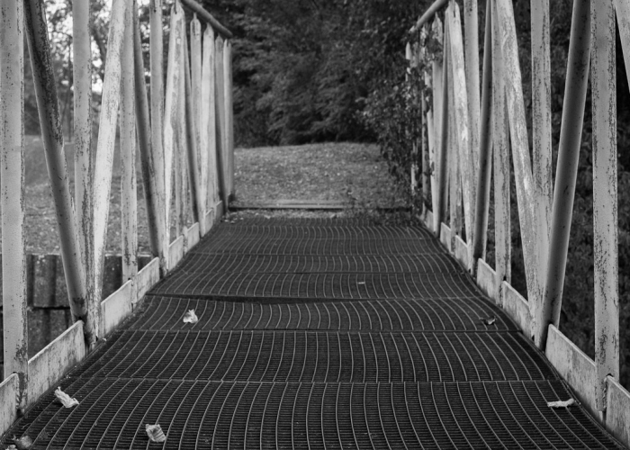 北京丰台一居民疑似弱阳性,丰台区阳性轨迹