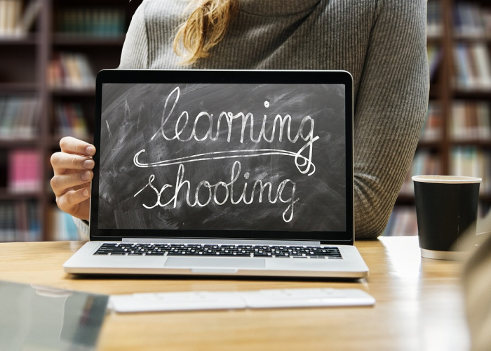 春节假期期间贵金属和原油价格强势上行 春节假期期间贵金属和原油价格强势上行