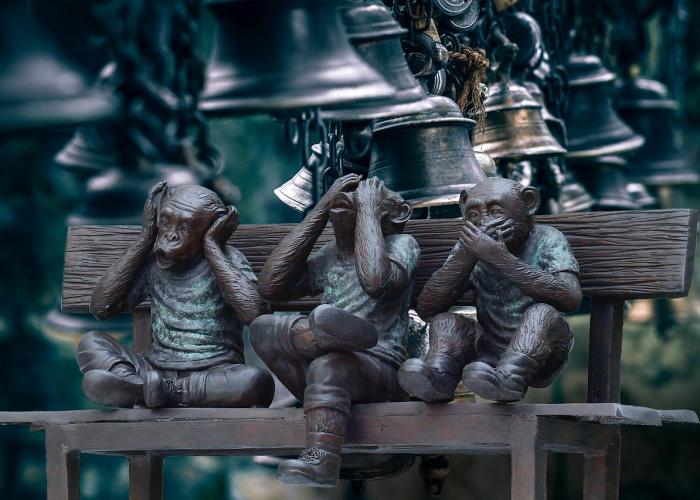 🎀 大连疫情最新消息封城,大连疫情最新消息封城多久