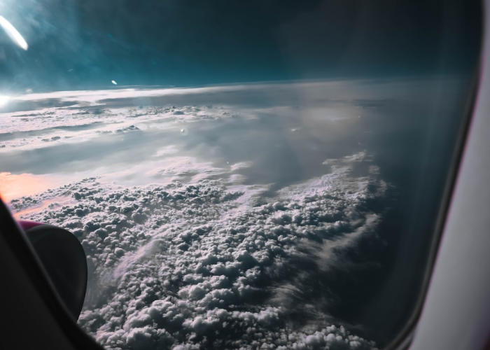 ☀️ 上海封控持续多久上海疫情封禁