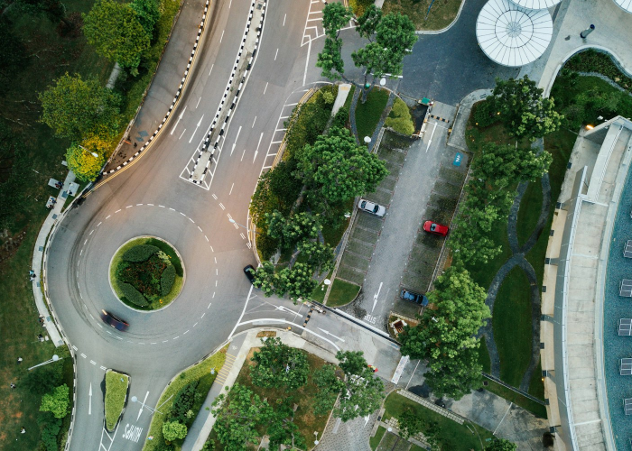 🎁 建滔集团发盈喜 预计2025年纯利超过43.2亿港元同比上升超过165%