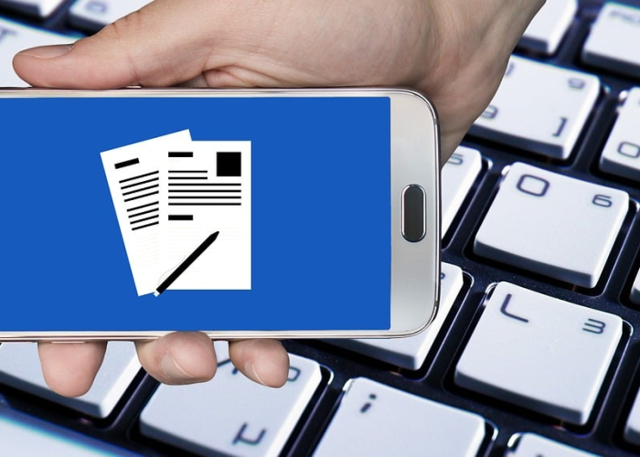 31省区市新增7例境外输入病例 → 31省新增7例均为境外输入