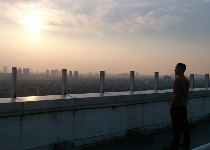 31省新增本土13例·31省新增本土61例p