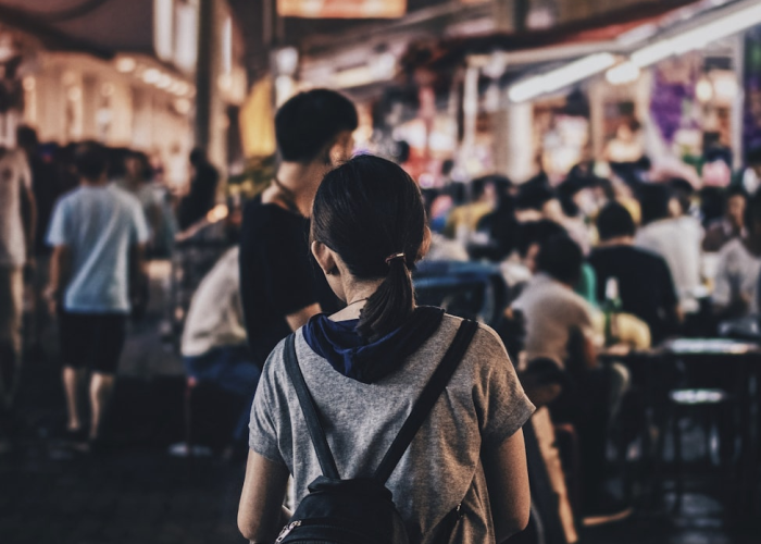 西安新增4个高风险区,西安高风险小区 🟠