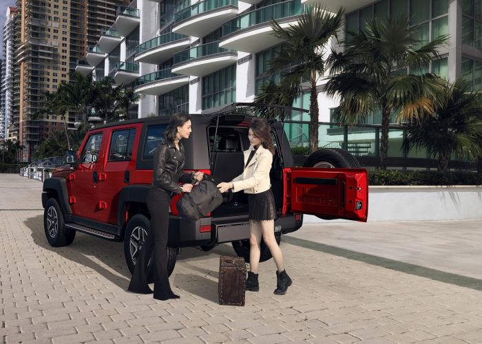 北京海淀区昨日新增1例确诊(北京海淀新增感染者1例)