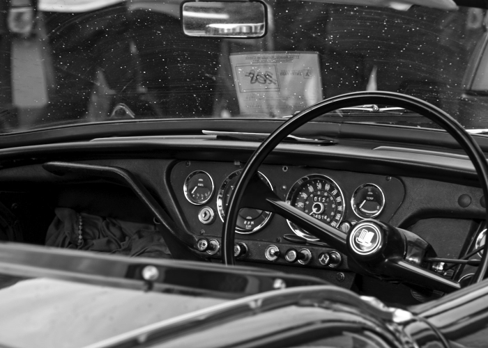 31省新增本土9例,31省新增本土20例