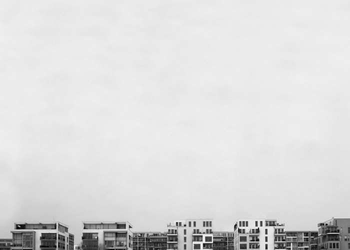 石家庄新增感染者3天下降近八成石家庄新增感染者轨迹 ◻️