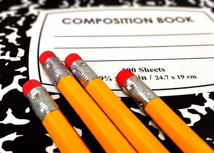 Fabrinet尽管Q2业绩强劲仍遭获利了结 🌦️