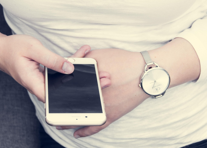 郑州疫情最新确诊轨迹(郑州疫情最新确诊)