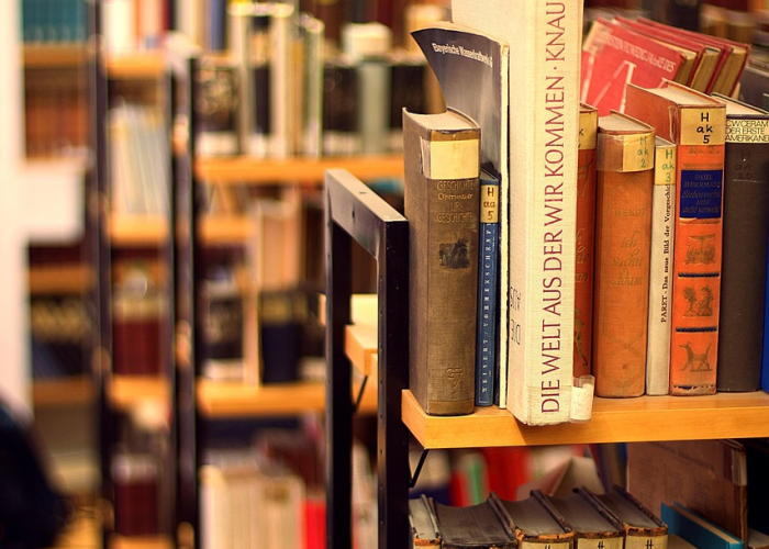 2022年4月限号最新调整 → 4月份最新限号