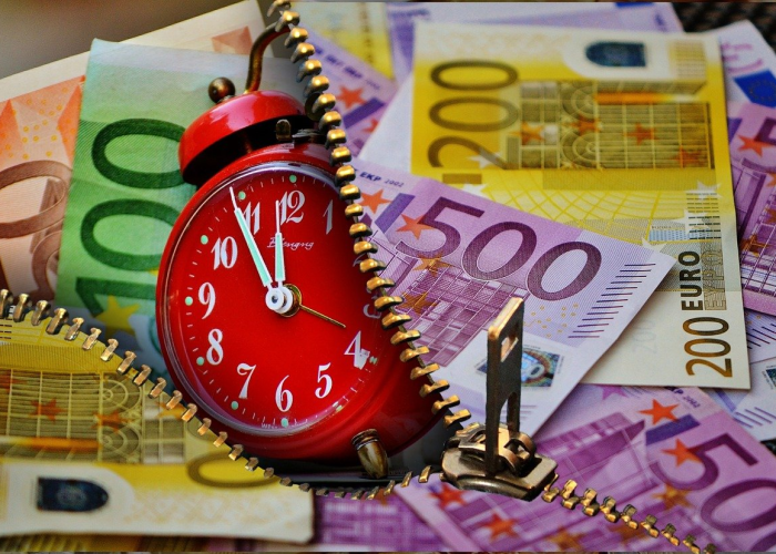 31省区市新增本土确诊1例 在河南(31省份新增本土病例97例河南60例)