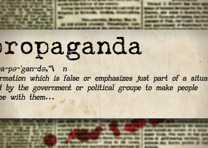 必备科技:网站被坑风控审核不给出款怎么办，这种情况找我们