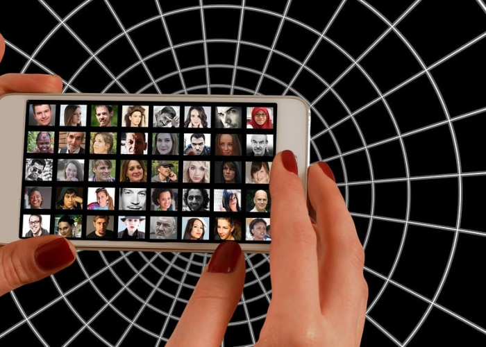 31省区市新增境外输入18例 → 31省区市新增境外输入11例