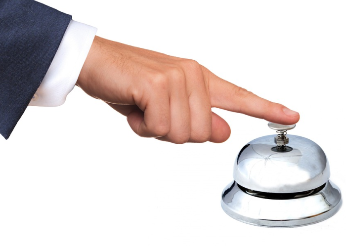 多地核酸检测通知发生变化›多地发通知 核酸检测