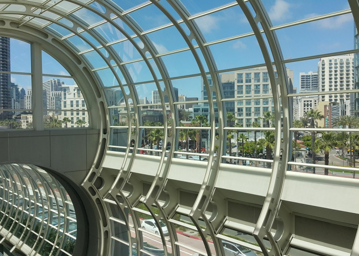 喀什疫情最新消息今天(喀什疫情最新消息)