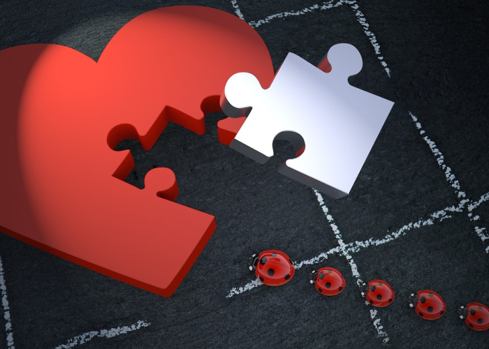 四川成都疫情最新消息今天又封了四川成都疫情