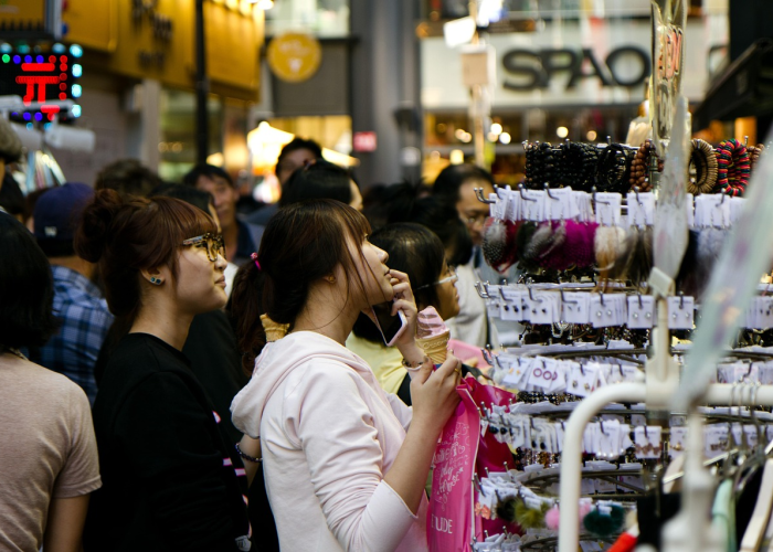 青岛3例无症状者与医院关联青岛本地无症状