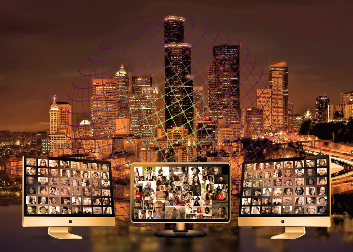 ↗️ 成都温江疫情成都温江疫情防控电话