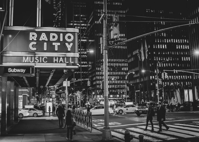 石家庄最新疫情最新消息,石家庄最新疫情行程