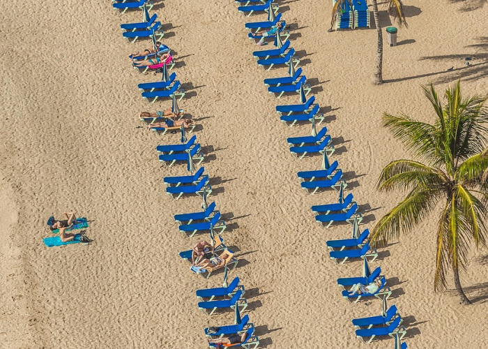 16.5亿元，中国光伏史上最大一笔专利许可费产生