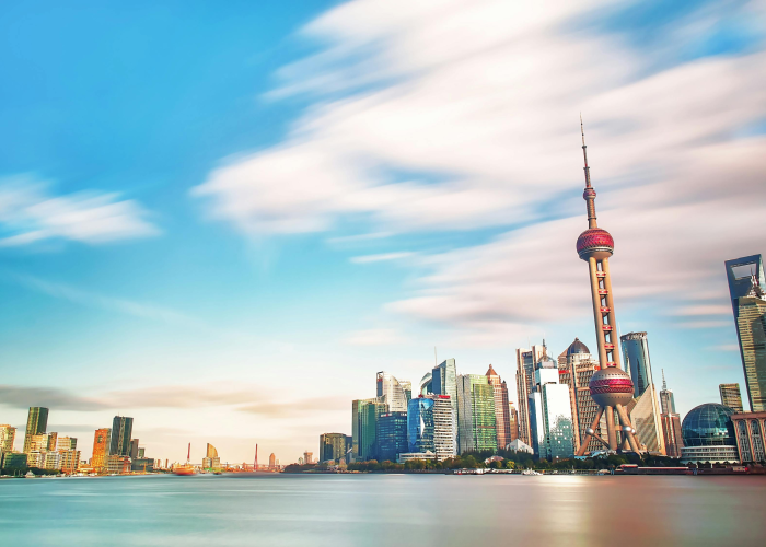 “黄金将取代美元”，“末日博士”彼得·希夫：金价飙升是美国新一轮危机的前兆，后续有望冲上7000美元