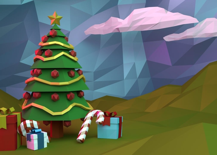 锦州疫情最新消息锦州疫情最新消息今天新增病例