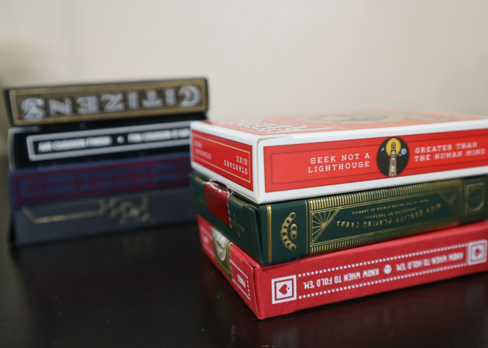 辽宁新增8例本土无症状,辽宁新增8例本土无症状感染者