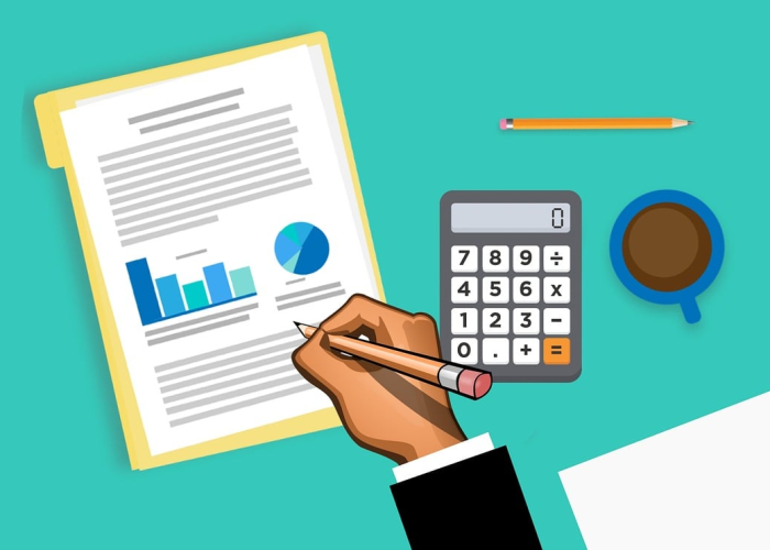 ▫️ 深圳新增2例确诊病例,深圳新增2例确诊病例详情