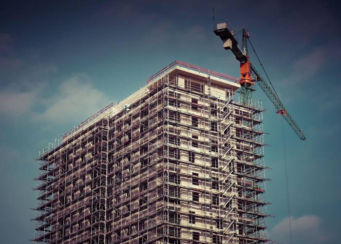➡️ 江苏新增本土确诊31例,江苏新增本土病例39例