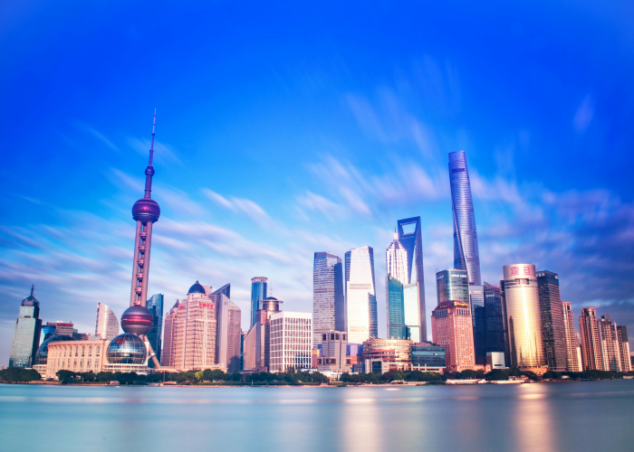 昨日新增确诊18例 → 昨日新增几例确诊病例