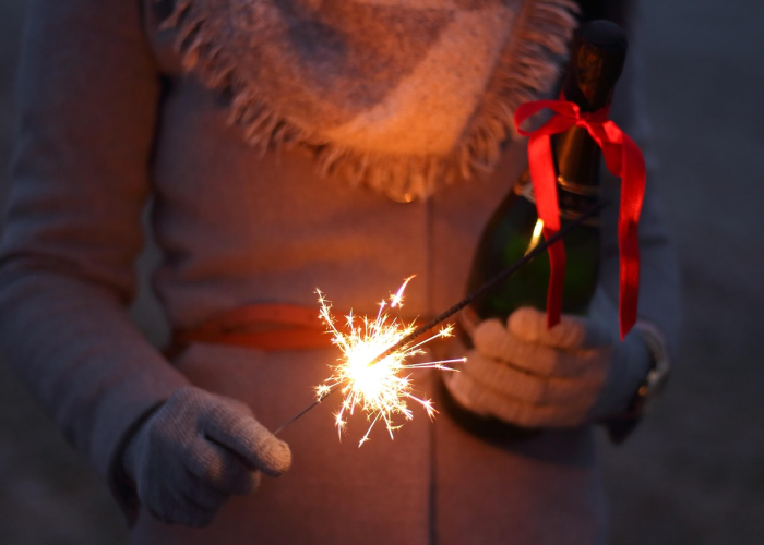 31省区市新增本土确诊80例31省区市新增本土确诊80例疫情