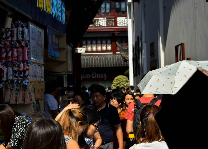 🌪️ 烟台大连船票时刻表,烟台到天津的船票时刻表 🌪️ 烟台大连船票时刻表,烟台到天津的船票时刻表