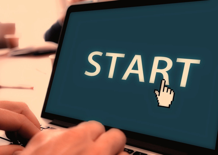 西安疫情从哪里来的(西安疫情是怎么引起的)