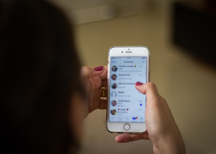 ◼️ 感染者上公厕引发近40例感染,上公厕会感染性传播疾病吗