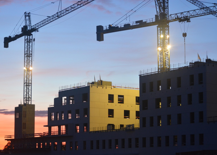 最新总结:在网站在遇到提款一直审核失败该怎么办？是不是真的了解这些