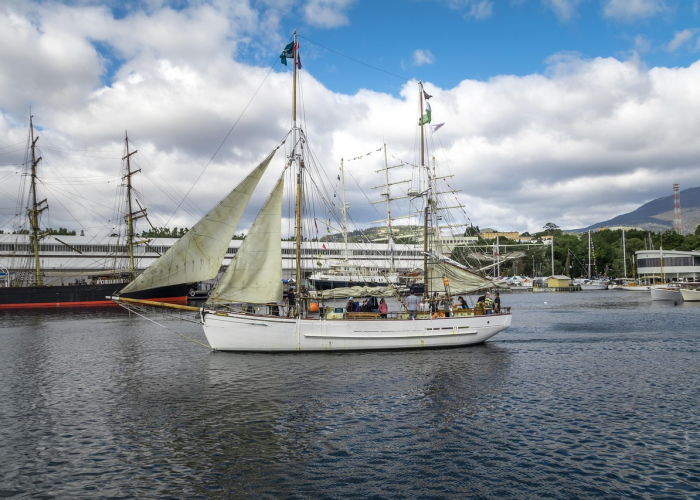 分享一下:网站出现财务清算不到账怎么办?靠谱的解决办法