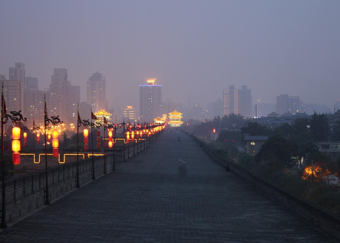 唐山疫情唐山疫情哪天开始爆发